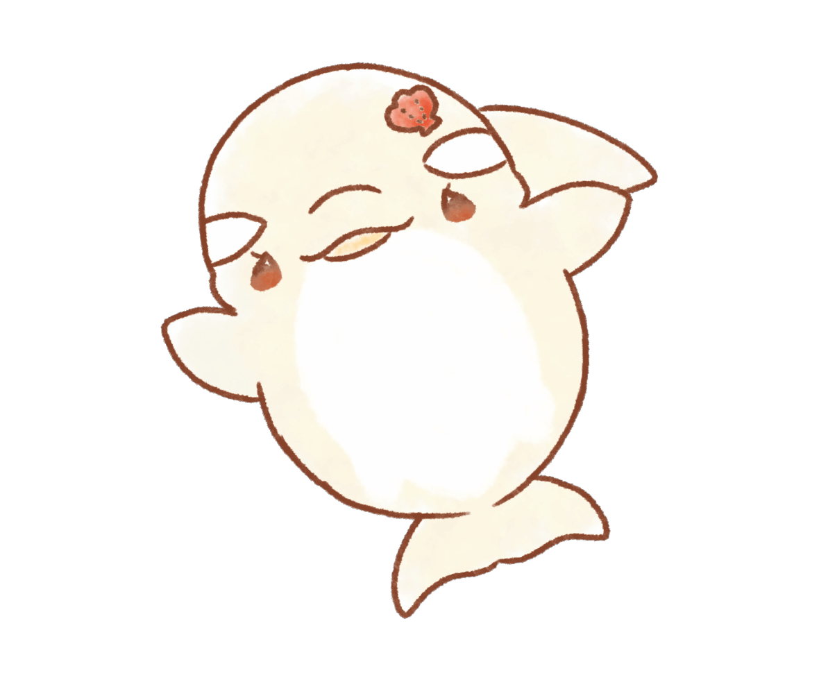 みいるかとは｜みいるか オフィシャルサイト