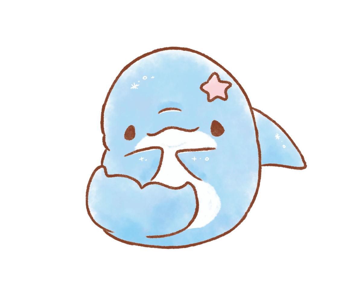 みいるかとは｜みいるか オフィシャルサイト