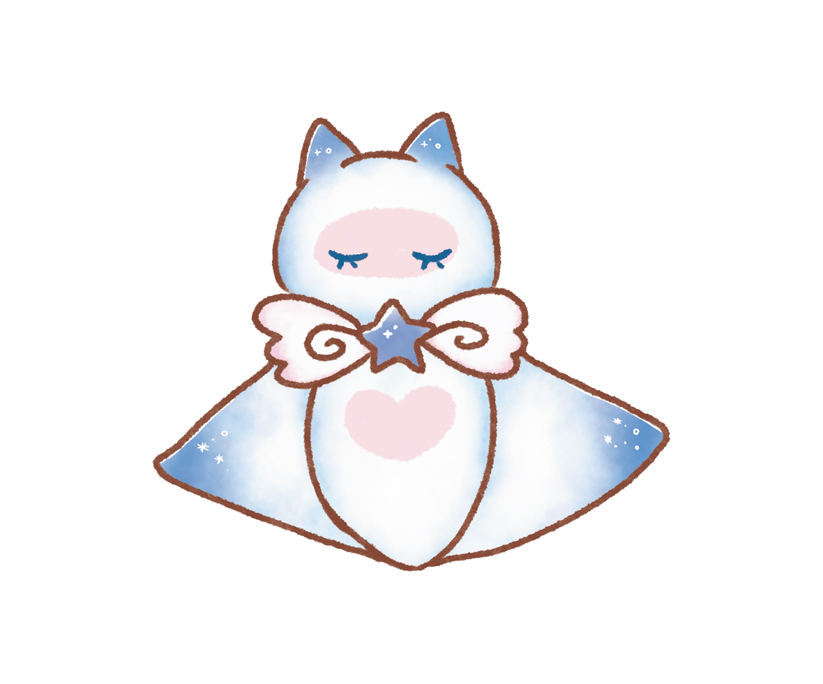 あおいるか 3c86d1b603c7105cc7e180cb694fc9