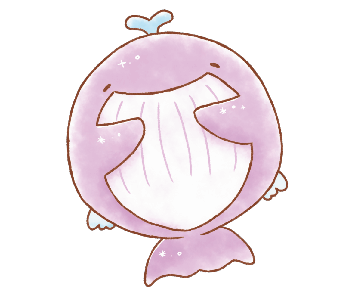 みいるかとは｜みいるか オフィシャルサイト