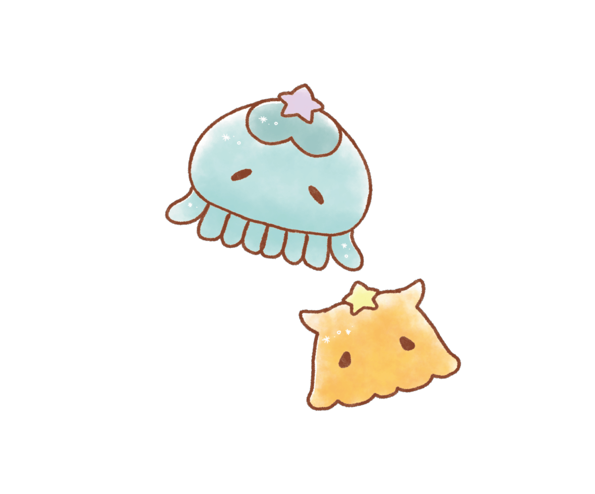 みいるかとは｜みいるか オフィシャルサイト