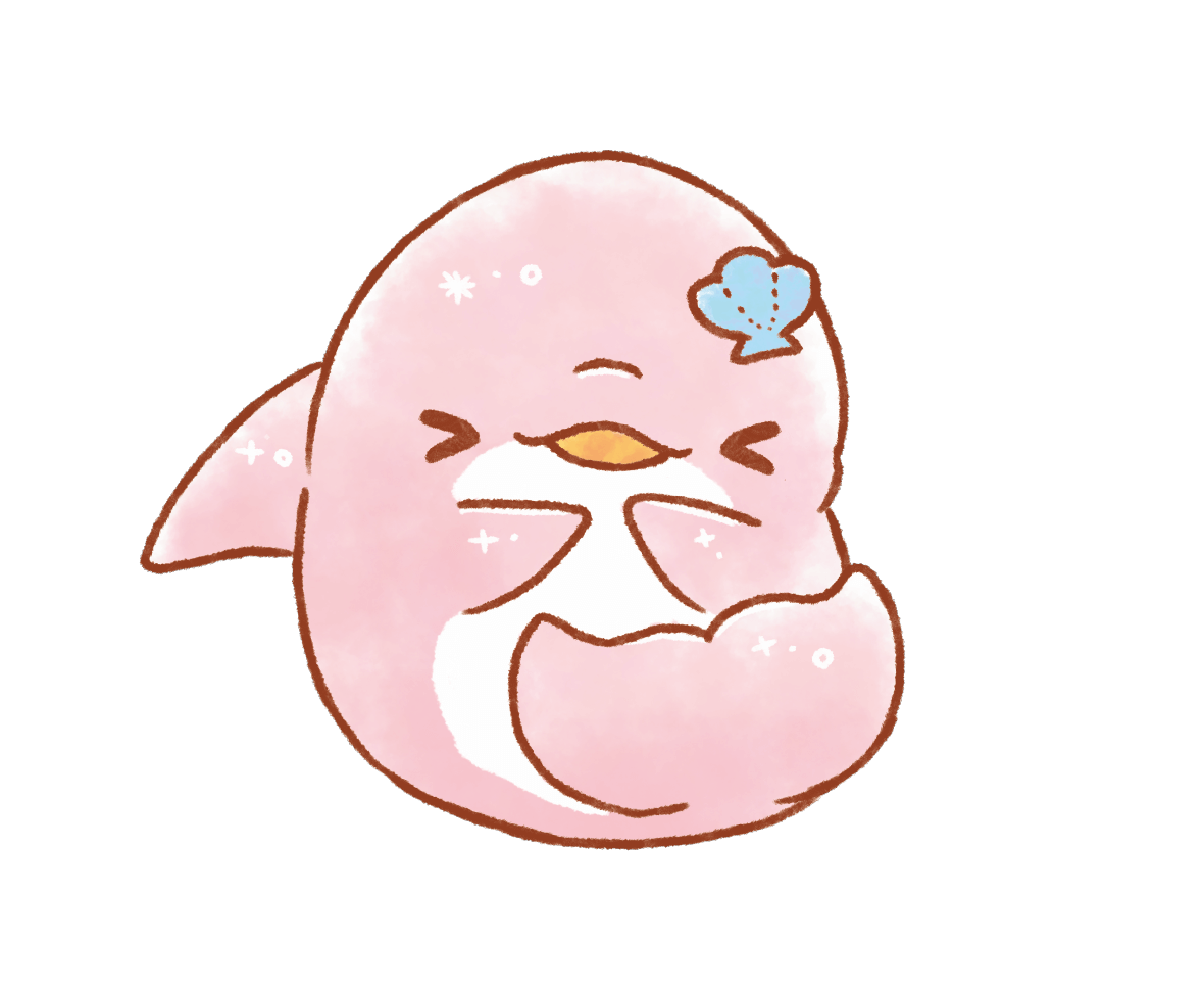 みいるかとは｜みいるか オフィシャルサイト