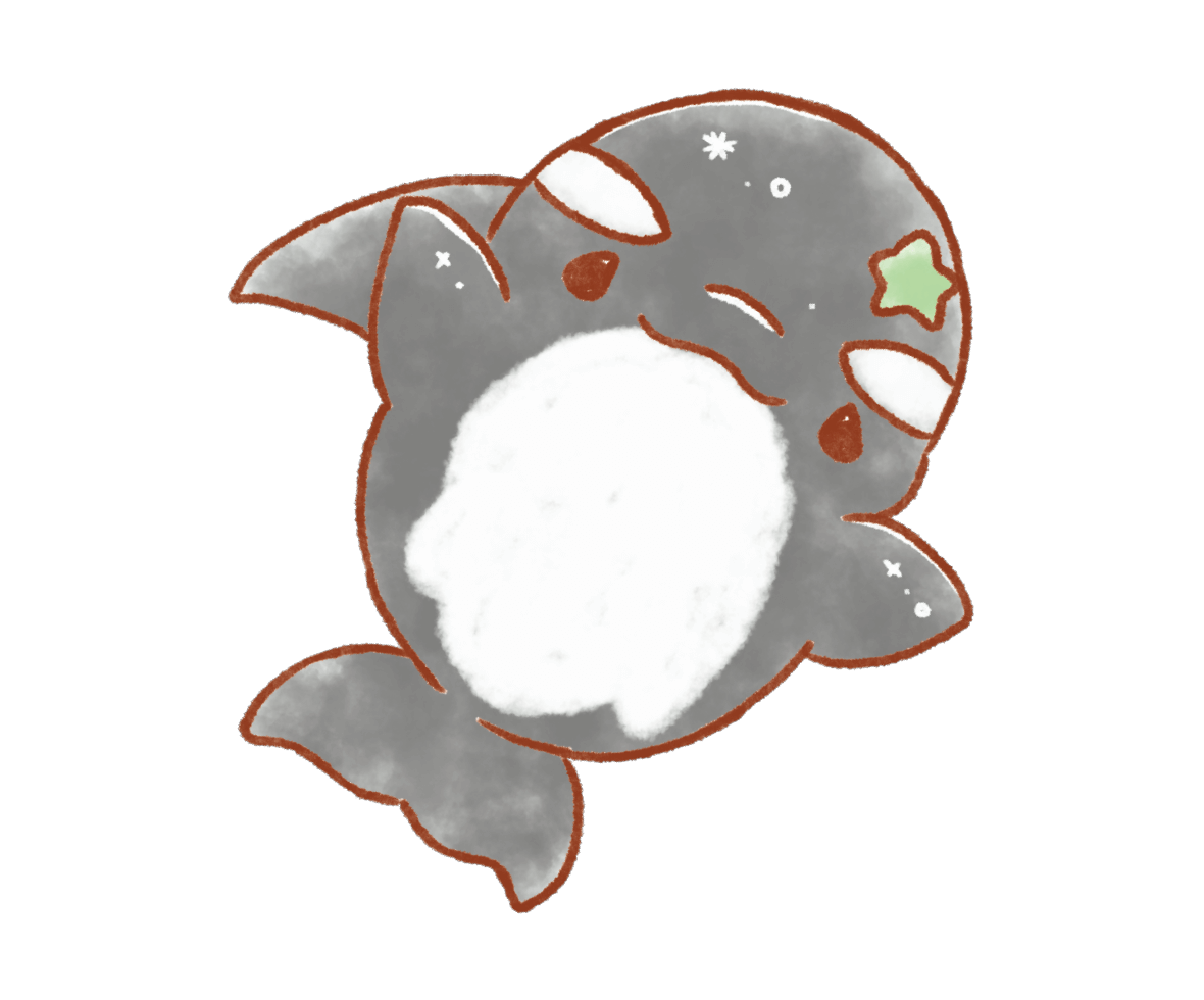 みいるかとは｜みいるか オフィシャルサイト